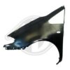 VW 1102569 Wing